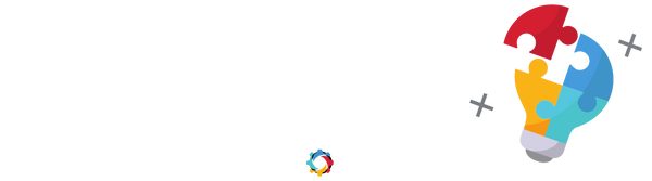 M&D digital solutions